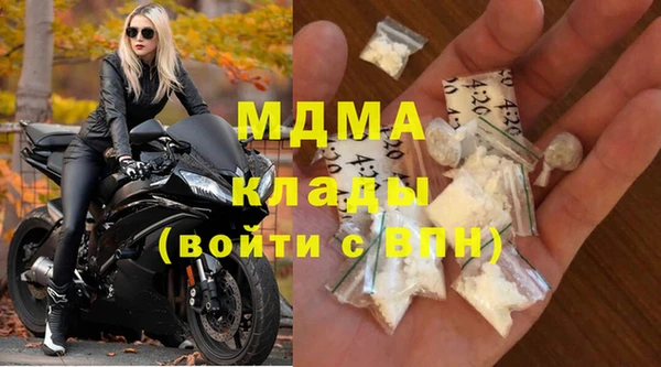 шишки Арсеньев