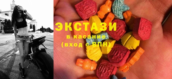 шишки Арсеньев